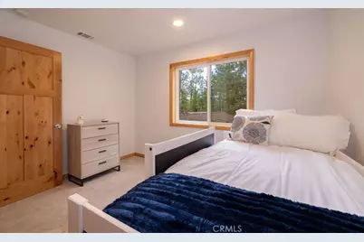 352 Feldstrasse, Big Bear Lake, CA 92315 - Photo 39
