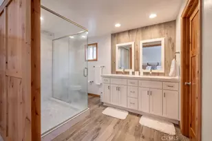352 Feldstrasse, Big Bear Lake, CA 92315 - Photo 17