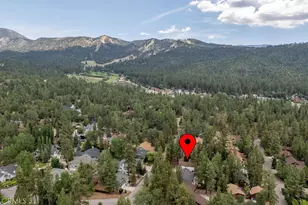 352 Feldstrasse, Big Bear Lake, CA 92315 - Photo 55