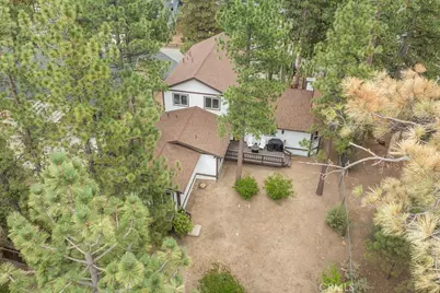 352 Feldstrasse, Big Bear Lake, CA 92315 - Photo 51