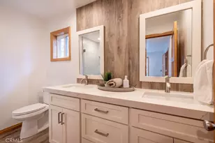 352 Feldstrasse, Big Bear Lake, CA 92315 - Photo 19