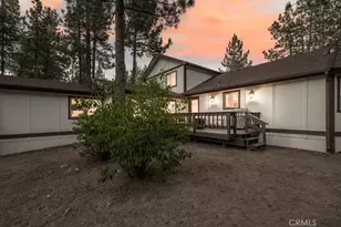 352 Feldstrasse, Big Bear Lake, CA 92315 - Photo 55