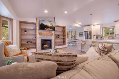 352 Feldstrasse, Big Bear Lake, CA 92315 - Photo 11