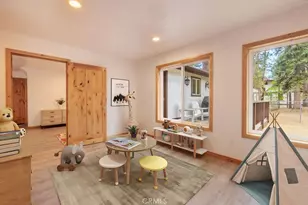 352 Feldstrasse, Big Bear Lake, CA 92315 - Photo 23
