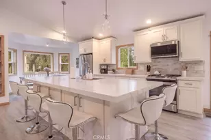 352 Feldstrasse, Big Bear Lake, CA 92315 - Photo 7