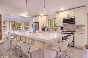 352 Feldstrasse, Big Bear Lake, CA 92315 - Photo 7