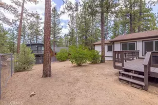 352 Feldstrasse, Big Bear Lake, CA 92315 - Photo 43