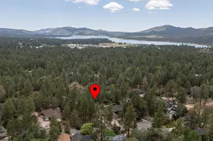 352 Feldstrasse, Big Bear Lake, CA 92315 - Photo 49