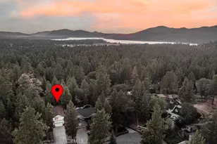 352 Feldstrasse, Big Bear Lake, CA 92315 - Photo 33