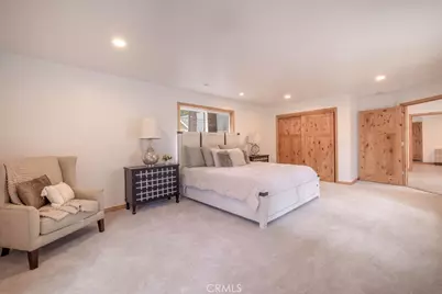 352 Feldstrasse, Big Bear Lake, CA 92315 - Photo 19