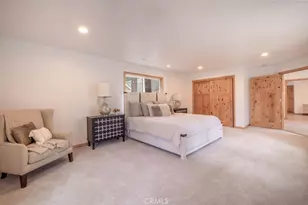352 Feldstrasse, Big Bear Lake, CA 92315 - Photo 19
