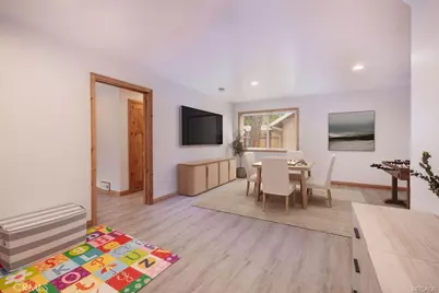 352 Feldstrasse, Big Bear Lake, CA 92315 - Photo 11