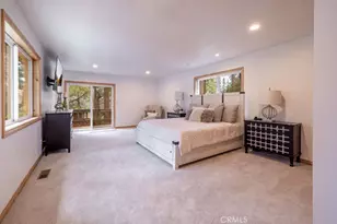 352 Feldstrasse, Big Bear Lake, CA 92315 - Photo 17