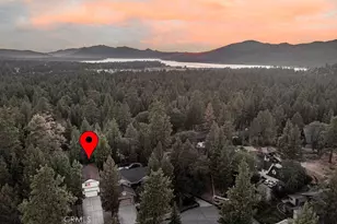 352 Feldstrasse, Big Bear Lake, CA 92315 - Photo 37