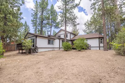 352 Feldstrasse, Big Bear Lake, CA 92315 - Photo 49