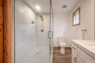 352 Feldstrasse, Big Bear Lake, CA 92315 - Photo 15