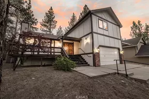 352 Feldstrasse, Big Bear Lake, CA 92315 - Photo 27