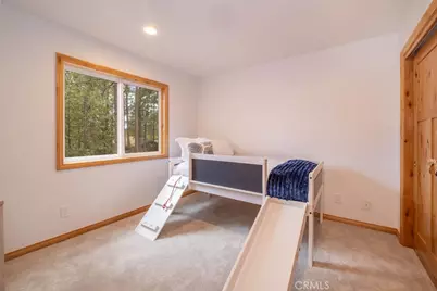 352 Feldstrasse, Big Bear Lake, CA 92315 - Photo 37