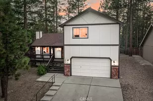 352 Feldstrasse, Big Bear Lake, CA 92315 - Photo 29