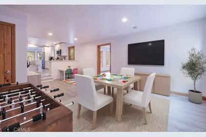352 Feldstrasse, Big Bear Lake, CA 92315 - Photo 13