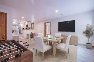 352 Feldstrasse, Big Bear Lake, CA 92315 - Photo 13