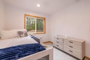 352 Feldstrasse, Big Bear Lake, CA 92315 - Photo 39