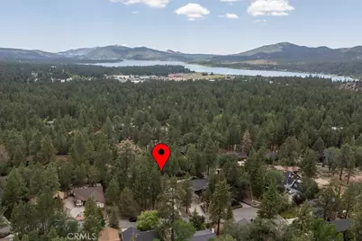 352 Feldstrasse, Big Bear Lake, CA 92315 - Photo 53