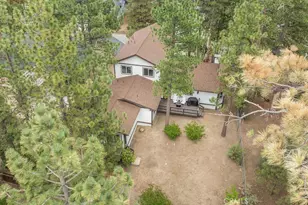 352 Feldstrasse, Big Bear Lake, CA 92315 - Photo 47