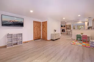 352 Feldstrasse, Big Bear Lake, CA 92315 - Photo 11