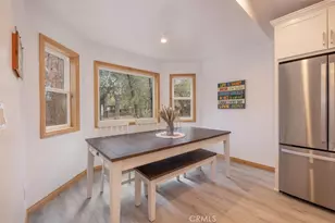 352 Feldstrasse, Big Bear Lake, CA 92315 - Photo 9