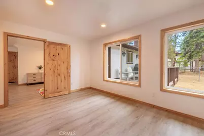 352 Feldstrasse, Big Bear Lake, CA 92315 - Photo 21