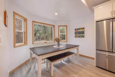 352 Feldstrasse, Big Bear Lake, CA 92315 - Photo 9