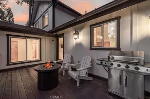 352 Feldstrasse, Big Bear Lake, CA 92315 - Photo 35