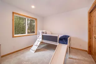 352 Feldstrasse, Big Bear Lake, CA 92315 - Photo 21