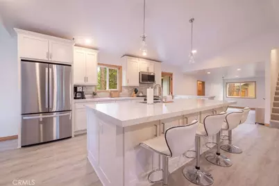 352 Feldstrasse, Big Bear Lake, CA 92315 - Photo 15