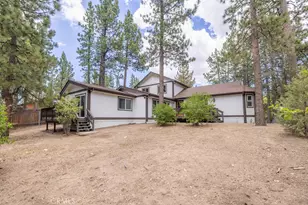 352 Feldstrasse, Big Bear Lake, CA 92315 - Photo 45