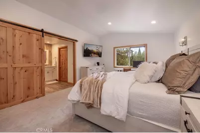 352 Feldstrasse, Big Bear Lake, CA 92315 - Photo 33