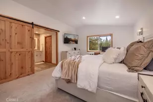 352 Feldstrasse, Big Bear Lake, CA 92315 - Photo 13