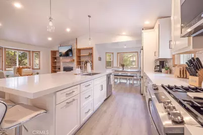 352 Feldstrasse, Big Bear Lake, CA 92315 - Photo 17