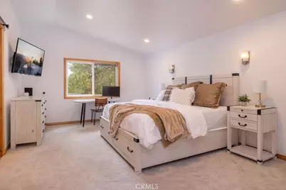 352 Feldstrasse, Big Bear Lake, CA 92315 - Photo 15