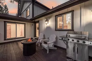 352 Feldstrasse, Big Bear Lake, CA 92315 - Photo 31