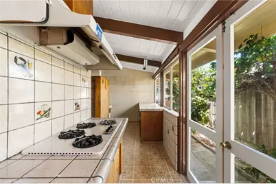 3236 Stevely, Long Beach, CA 90808 - Photo 7