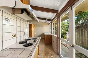 3236 Stevely, Long Beach, CA 90808 - Photo 7