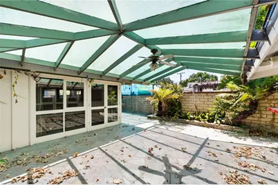 3236 Stevely, Long Beach, CA 90808 - Photo 15