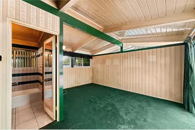 3236 Stevely, Long Beach, CA 90808 - Photo 9