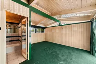 3236 Stevely, Long Beach, CA 90808 - Photo 9