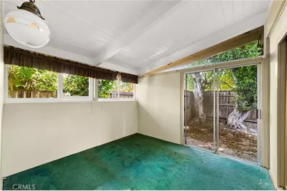 3236 Stevely, Long Beach, CA 90808 - Photo 13