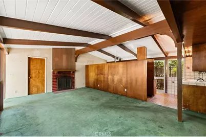 3236 Stevely, Long Beach, CA 90808 - Photo 5