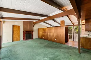 3236 Stevely, Long Beach, CA 90808 - Photo 5
