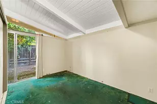 3236 Stevely, Long Beach, CA 90808 - Photo 11